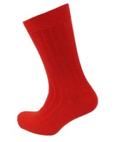 Viyella Wool-Rich Short Sock